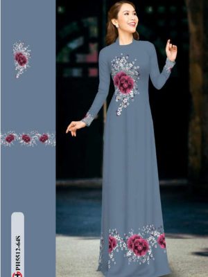 1618203463 769 vai ao dai dep nhat hien nay (14)